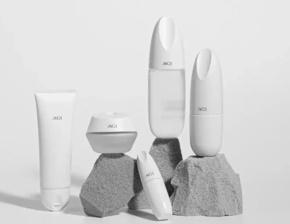 Beauty Packaging Design for 2025: Latest Design Innovations